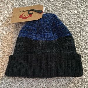 Appaman Kids Knit Hat